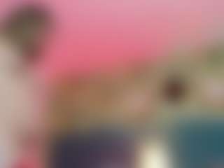 PatyLawrence's Live Sex Cam Show