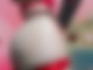 PatyLawrence's Live Sex Cam Show