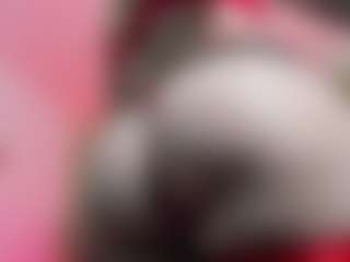PatyLawrence's Live Sex Cam Show