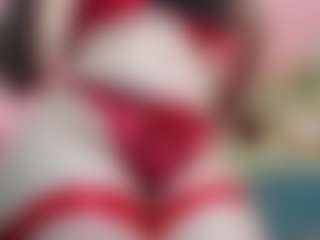 PatyLawrence's Live Sex Cam Show