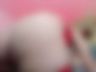PatyLawrence's Live Sex Cam Show