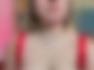 PatyLawrence's Live Sex Cam Show