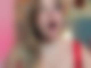 PatyLawrence's Live Sex Cam Show