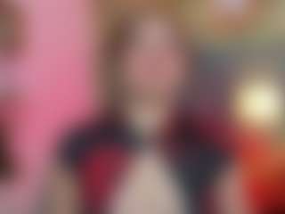 Live cam show with PatyLawrence - Squirt Blonde Hair on xheatlive.com