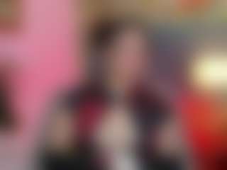 Live cam show with PatyLawrence - Blonde Hair Toys on xheatlive.com