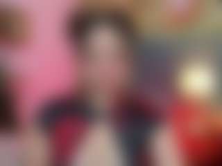Live cam show with PatyLawrence - Athletic Brown Eyes on xblisslive.com