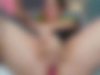 Live cam show with PatyLawrence - Twerk Latina on Camsoda | colombia