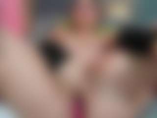 PatyLawrence's Live Sex Cam Show