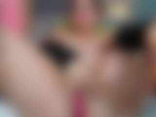 PatyLawrence's Live Sex Cam Show