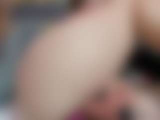 Live cam show with PatyLawrence - College Latina on Camsoda | colombia