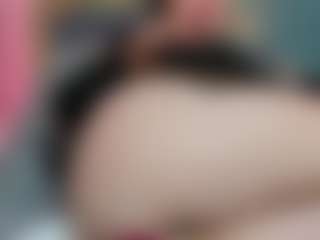 PatyLawrence's Live Sex Cam Show