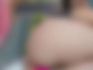 PatyLawrence's Live Sex Cam Show