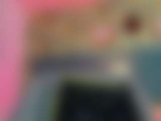 PatyLawrence's Live Sex Cam Show