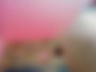 PatyLawrence's Live Sex Cam Show