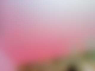 PatyLawrence's Live Sex Cam Show