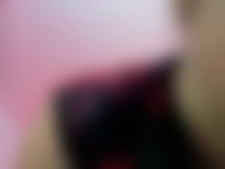 PatyLawrence's Live Sex Cam Show