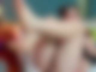 PatyLawrence's Live Sex Cam Show