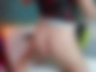 PatyLawrence's Live Sex Cam Show