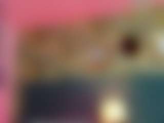 PatyLawrence's Live Sex Cam Show