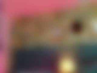 PatyLawrence's Live Sex Cam Show