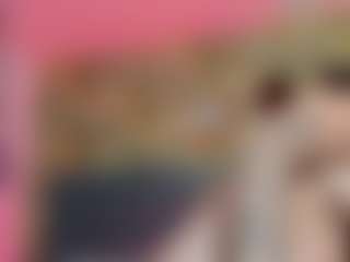 PatyLawrence's Live Sex Cam Show