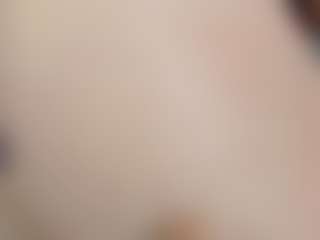 PatyLawrence's Live Sex Cam Show