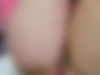 PatyLawrence's Live Sex Cam Show