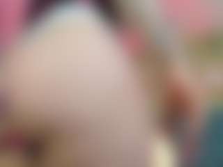 PatyLawrence's Live Sex Cam Show