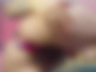 PatyLawrence's Live Sex Cam Show