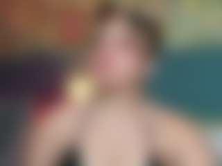 PatyLawrence's Live Sex Cam Show