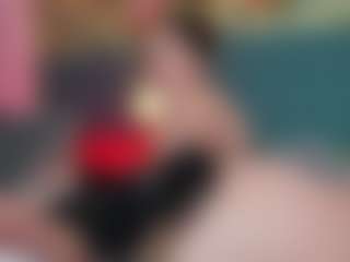 PatyLawrence's Live Sex Cam Show