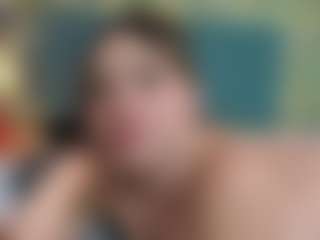 PatyLawrence's Live Sex Cam Show