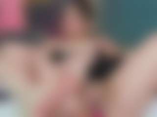 PatyLawrence's Live Sex Cam Show