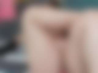 PatyLawrence's Live Sex Cam Show