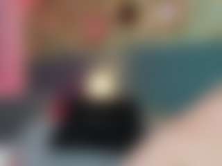 PatyLawrence's Live Sex Cam Show