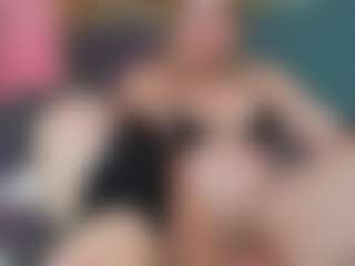 PatyLawrence's Live Sex Cam Show