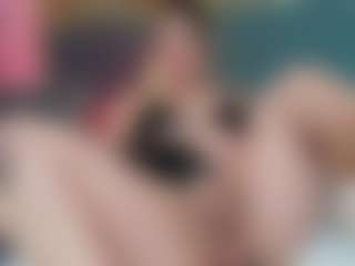 PatyLawrence's Live Sex Cam Show