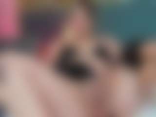 PatyLawrence's Live Sex Cam Show