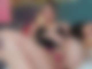 Live cam show with PatyLawrence - Sexwebcam on Streamer API