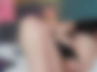 PatyLawrence's Live Sex Cam Show
