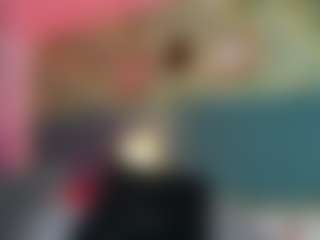 PatyLawrence's Live Sex Cam Show