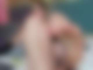 PatyLawrence's Live Sex Cam Show