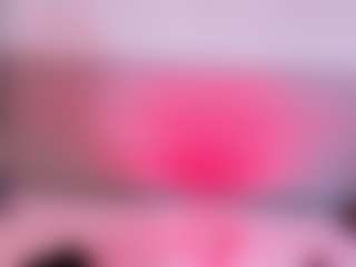 Live cam show with PatyLawrence - Blonde Hair Shaved Pussy on Camsoda