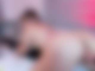 Live cam show with PatyLawrence - Blonde Hair Amateur on Camsoda