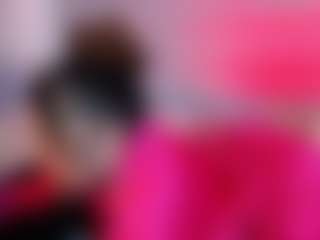 Live cam show with PatyLawrence - Public Latina on sexylive.show | colombia