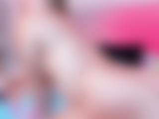 PatyLawrence's Live Sex Cam Show