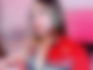 PatyLawrence's Live Sex Cam Show