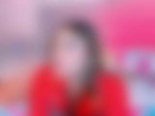 PatyLawrence's Live Sex Cam Show