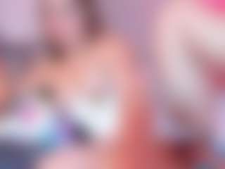Live cam show with PatyLawrence - Public on Nude Live Now