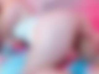 PatyLawrence's Live Sex Cam Show